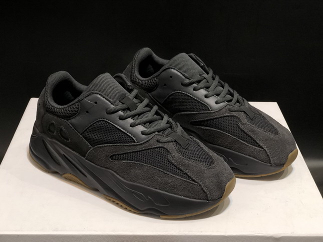 women air yeezy 700 boosts-010